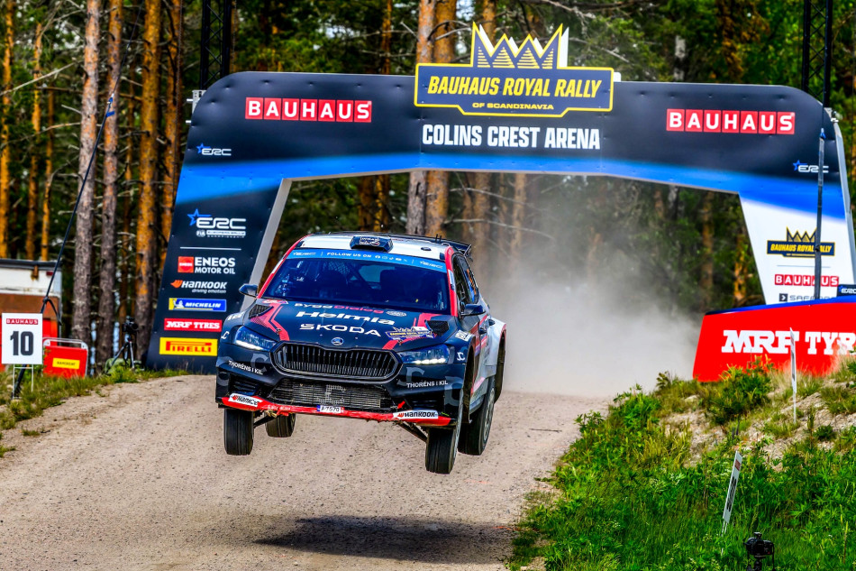 ERC: European rally stars all set for a high-speed gravel ride_6a1112e17a424.jpeg