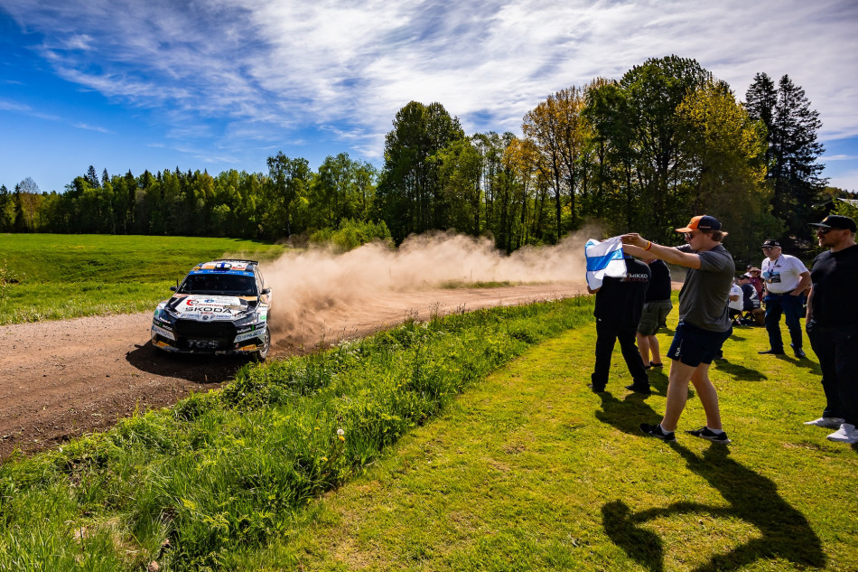 ERC: Heikkilä picks up the pieces for maiden victory_6a13b5f71cc3c.jpeg