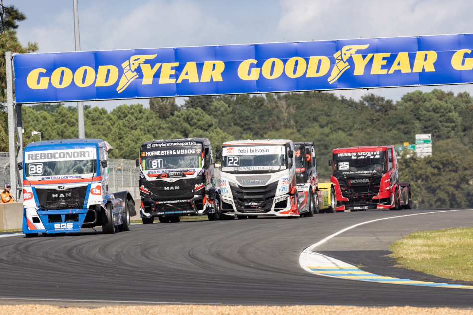 ETRC: Goodyear introduces 60% sustainable-material tyre_6a0e6fb582727.jpeg