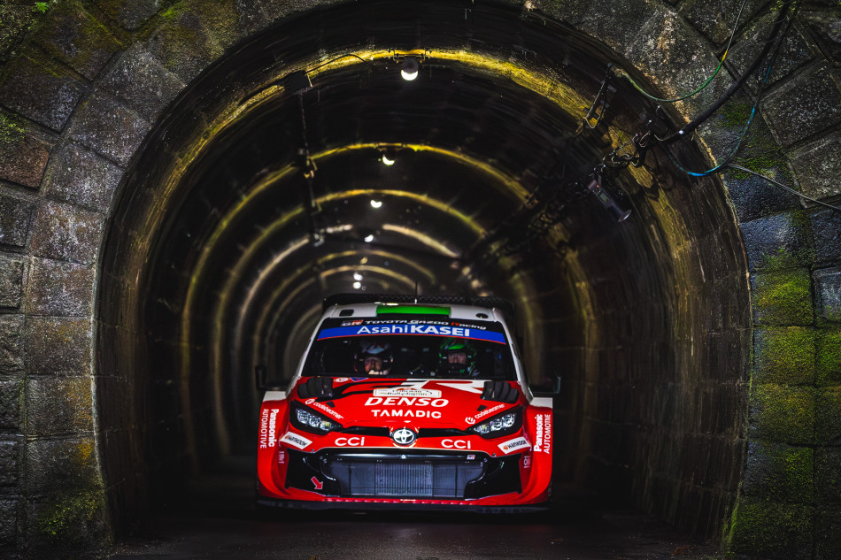 Evans leads Toyota top-four lockout after Friday in Japan_6a1a4d475900b.jpeg