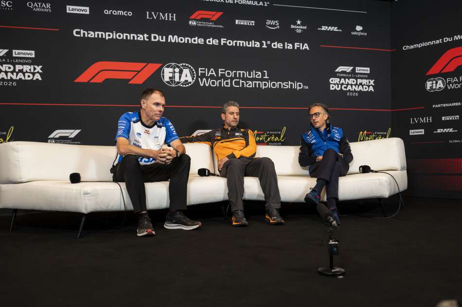 F1 – 2026 Canadian Grand Prix – Friday Press Conference Transcript_6a1112d3f0cf9.jpeg