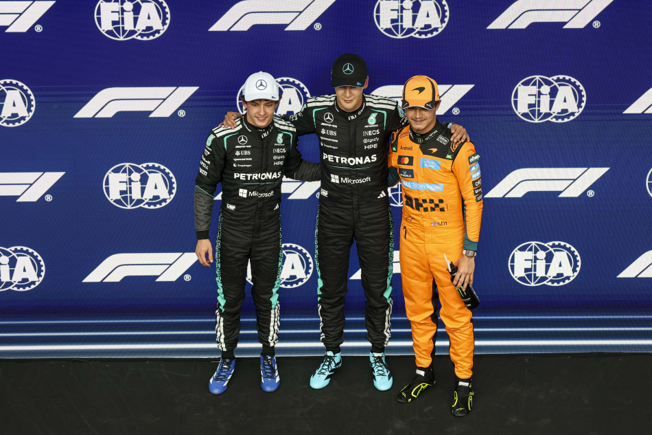 F1 – 2026 Canadian Grand Prix Post-Qualifying Press Conference Transcript_6a1264a302558.jpeg
