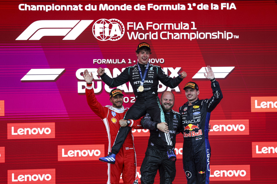 F1 – 2026 Canadian Grand Prix Post-Race Press Conference Transcript_6a13b5dbeabc3.jpeg
