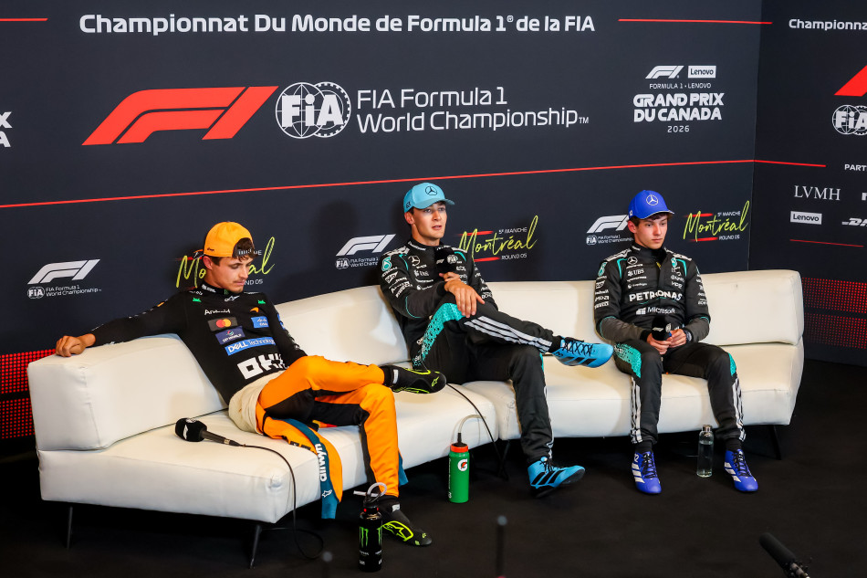 F1 – 2026 Canadian Grand Prix Post-Sprint Press Conference Transcript_6a1264bcc6833.jpeg