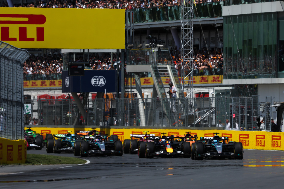 F1 – 2026 Canadian Grand Prix Preview_6a0e6fa727594.jpeg