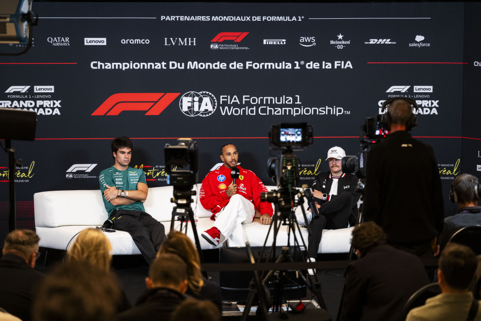F1 – 2026 Canadian Grand Prix – Thursday Press Conference Transcript_6a0fc15cf3034.jpeg