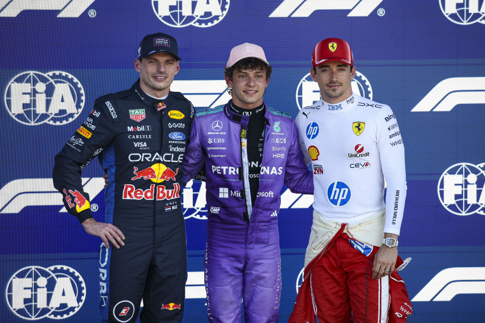 F1 – 2026 Miami Grand Prix Post-Qualifying Press Conference Transcript_69f6b4a6815b4.jpeg