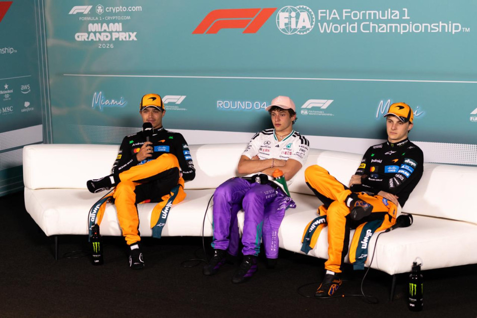 F1 – 2026 Miami Grand Prix Post-Race Press Conference Transcript_69f80630aeb03.jpeg