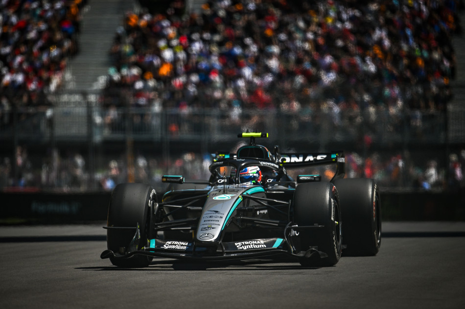 F1 – Antonelli sets the pace in single Montréal practice session halted by three red flags_6a1112dab6521.jpeg