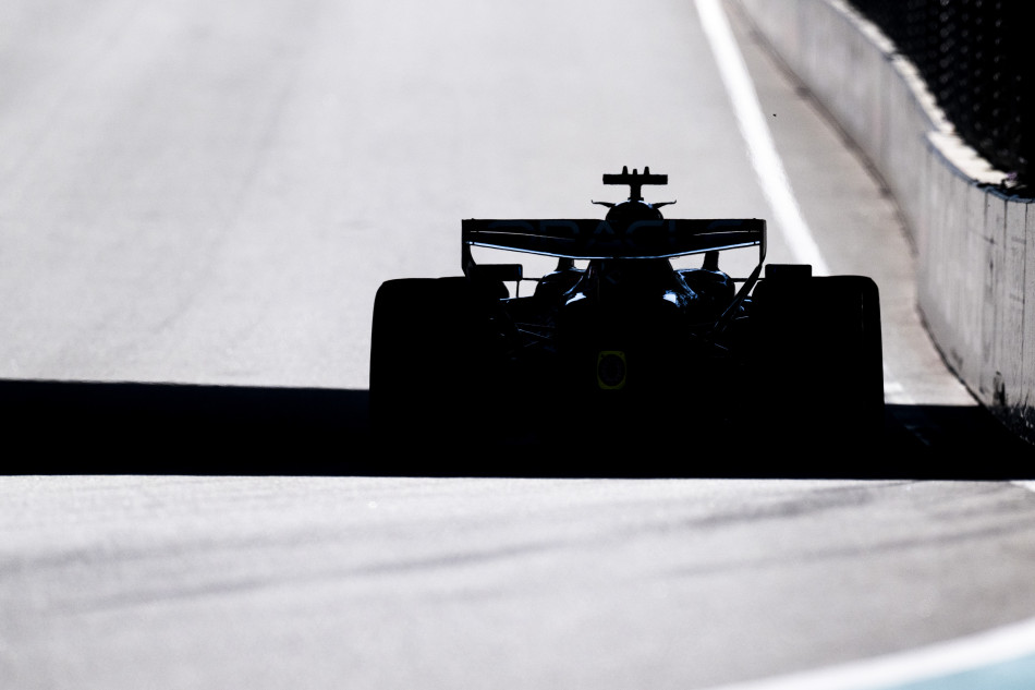 F1 – Proposals agreed in principle for further evolutionary changes to 2026 FIA Formula 1 regulations_69fe9db0c384a.jpeg