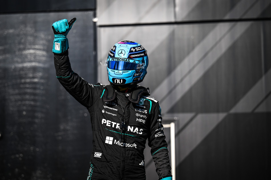 F1 – Russel beats Antonelli as Mercedes lock out front row for Canada Sprint _6a1112cce0b35.jpeg