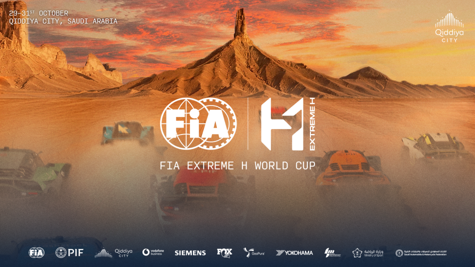 FIA confirms Extreme H World Cup to return to Qiddiya City from 29-31 October 2026_6a0535321ad13.png