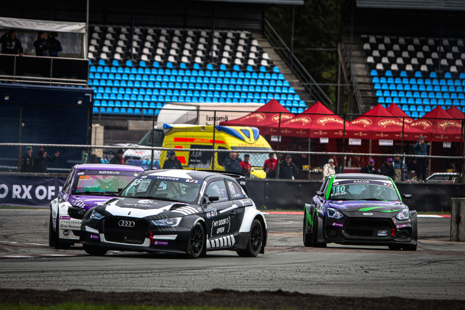 FIA Euro RX debutant Meunier sets the pace on opening day of Euro RX3 action in Latvia_69ffef27cabf6.jpeg