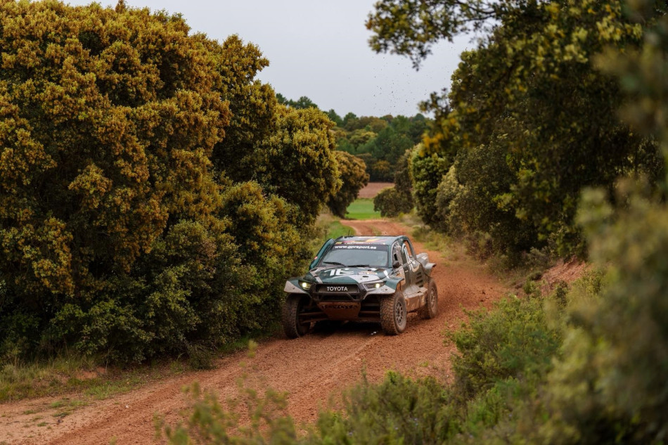FIA European Baja Cup victory for Rogeira and Ramos at Spain’s Baja TT Cuenca_6a0140cb49935.jpeg