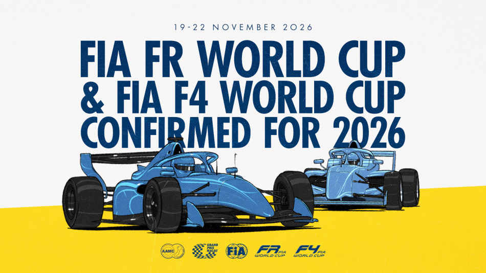 FIA FR and FIA F4 World Cups confirmed for Macau 2026_69fd4c598a35b.jpeg