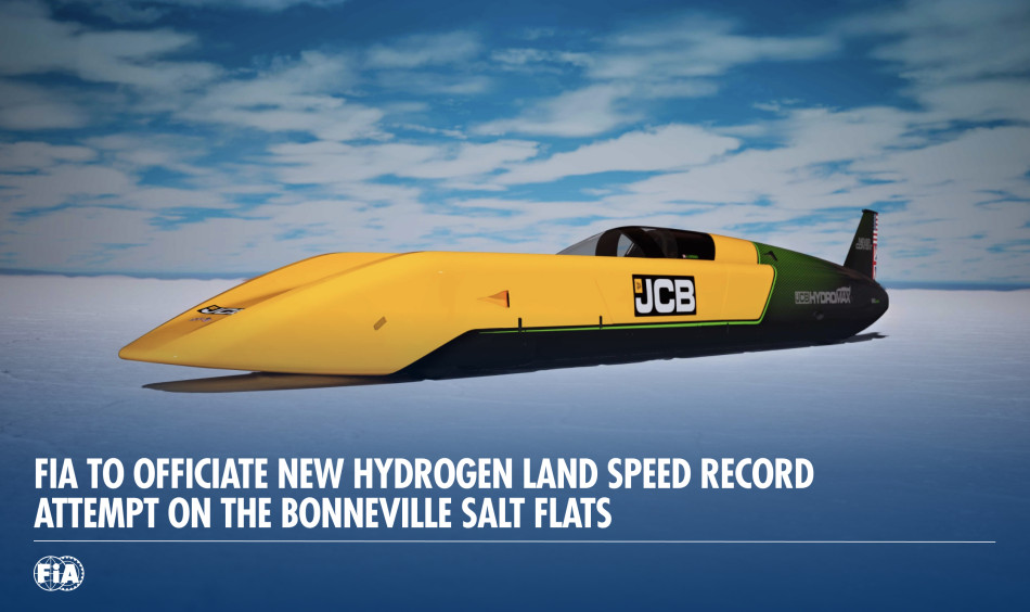 FIA to officiate new hydrogen land speed record attempt on the Bonneville Salt Flats_6a053539049d9.jpeg