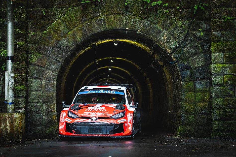 FIA World Rally Championship – Rally Japan– Event Review_6a1cf03a111c7.jpeg