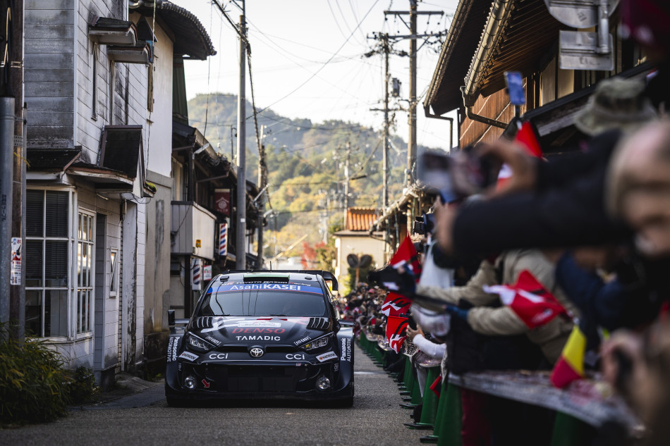 FIA World Rally Championship – Rally Japan– FIA Event Preview_6a1658a85b861.jpeg