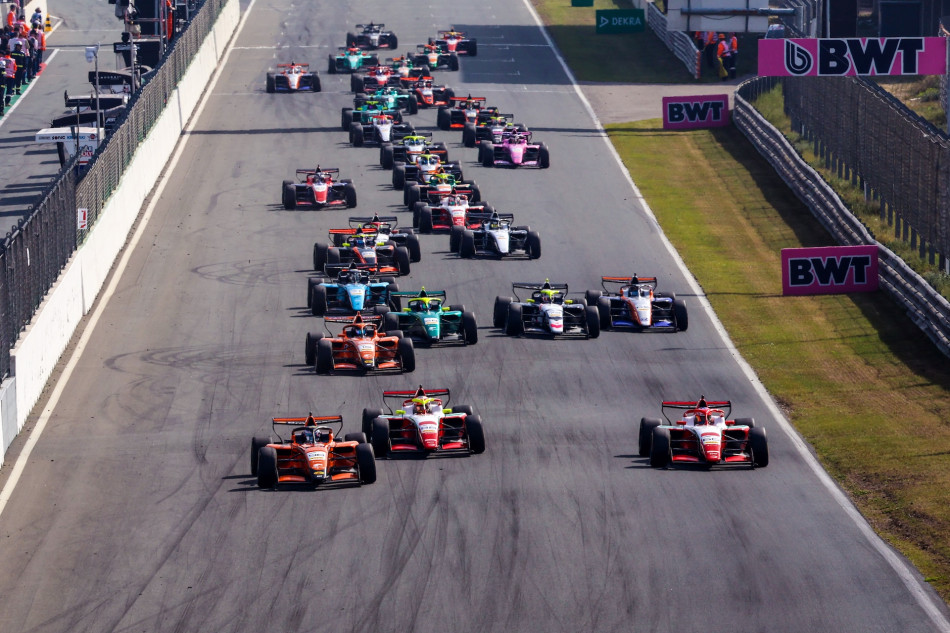 FREC: MP Motorsport celebrates home success with Wheldon_6a1264af875fa.jpeg