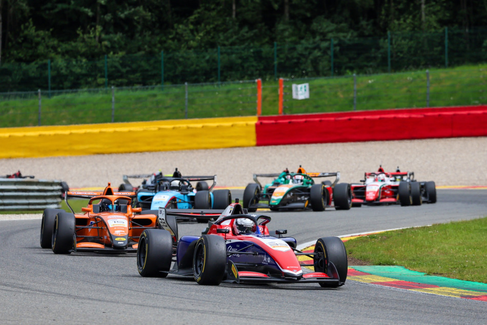 FREC: Popov becomes sixth different winner in first FIA FREC season_6a1cf02b80faf.jpeg