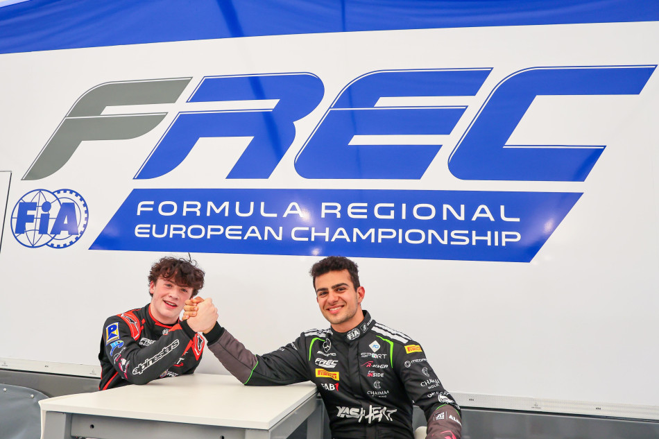 FREC: Rookie Munoz rises in first Spa qualifying_6a1a4d2c642c3.jpeg