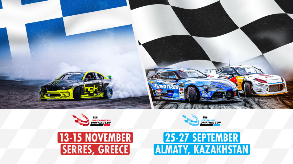 Greece to host 2026 FIA Intercontinental Drifting Cup as FIA launches its first regional drifting competitions_6a07d8278f4e2.png