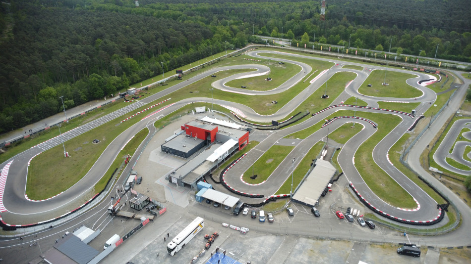 Home of Champions Hosts Season Opener for FIA Karting Gearbox Categories_6a0d1e28d91bb.jpeg