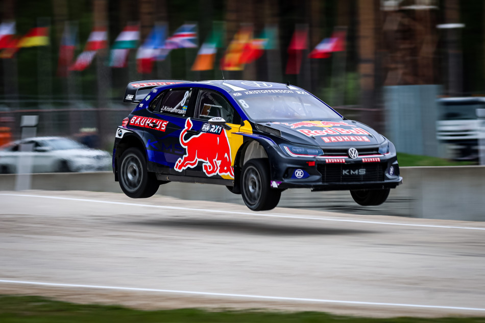 Kristoffersson fronts KMS 1-2 finish at 2026 FIA European Rallycross season opener_6a0140c37ce60.jpeg