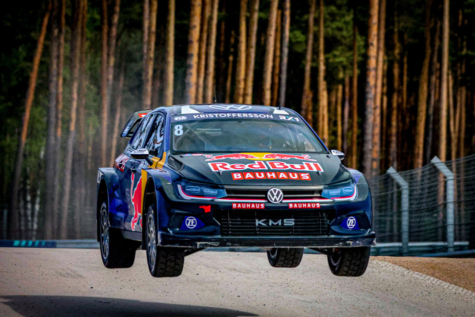 Kristoffersson leads Bakkerud and Veiby after dramatic opening day in Latvia_69ffef2e0e005.jpeg