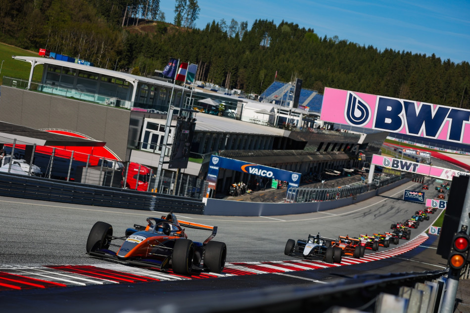 Learning continues as FIA FREC heads to Zandvoort_6a0e6fbbcbaec.jpeg