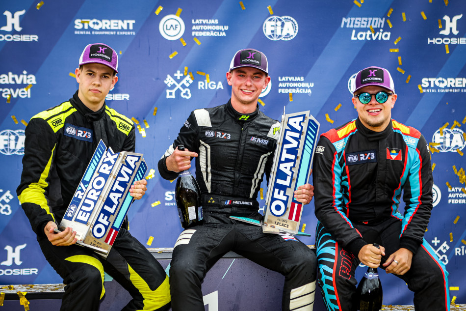 Meunier converts breakthrough weekend into maiden Euro RX3 victory in Latvia_6a0140bc61057.jpeg
