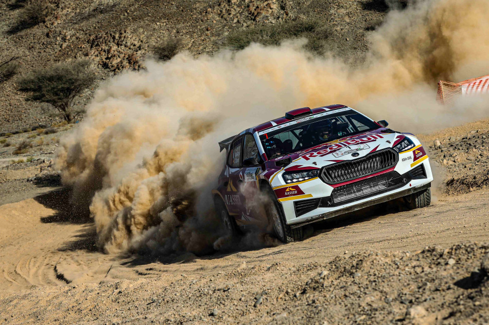Middle East rallying resumes with the Dead Sea-based Jordan Rally_69fe9db7ce143.jpeg