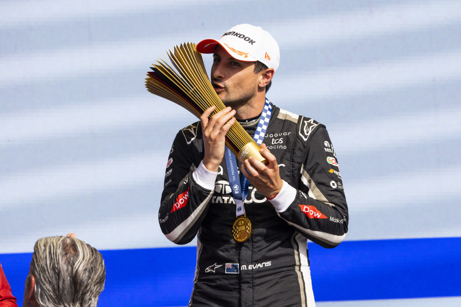 Mitch Evans secures most wins in Formula E history at Enthralling Berlin E-Prix_69f8063f95307.jpeg