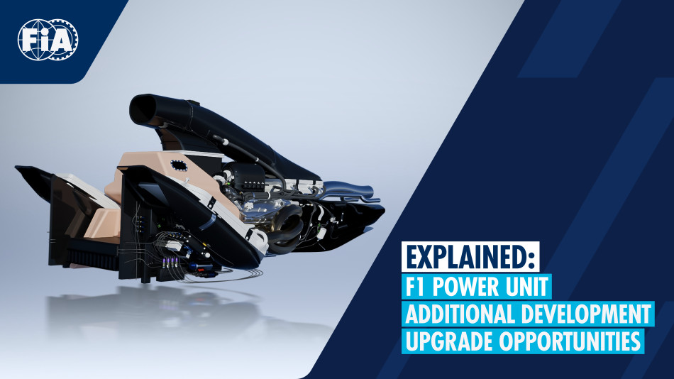 Power Ups: How F1’s Additional Development Upgrade Opportunities will be applied and what’s changing_6a05352a974e3.jpeg