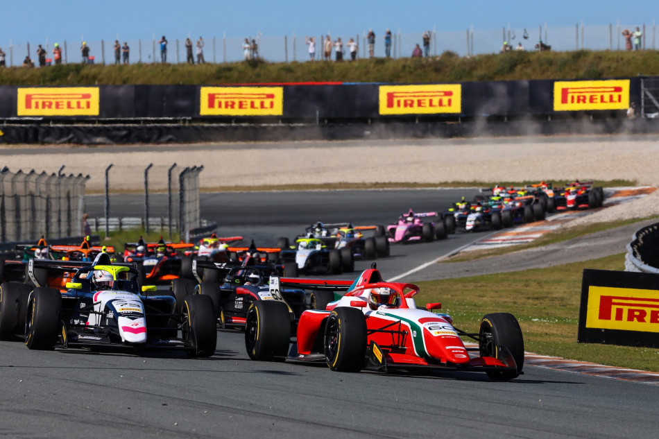 Spa the next opportunity for FIA FREC drivers to learn and progress_6a17aa2e85f9b.jpeg