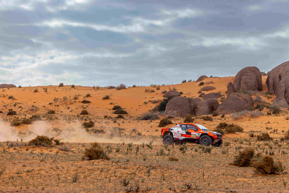Spain’s Baja TT Cuenca to kickstart the FIA European Baja Cup for the first time_69f8062a81125.jpeg