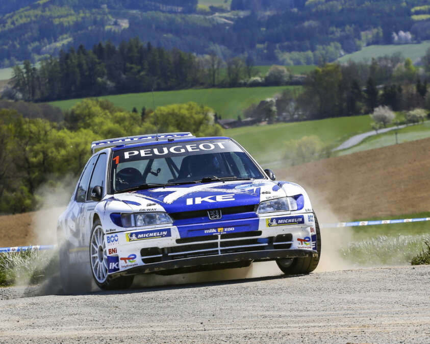 SWISS ALPINE CHALLENGE AWAITS FIA EHRC PRE-2000 CREWS AT RALLYE DU CHABLAIS_6a1a4d3391311.jpeg