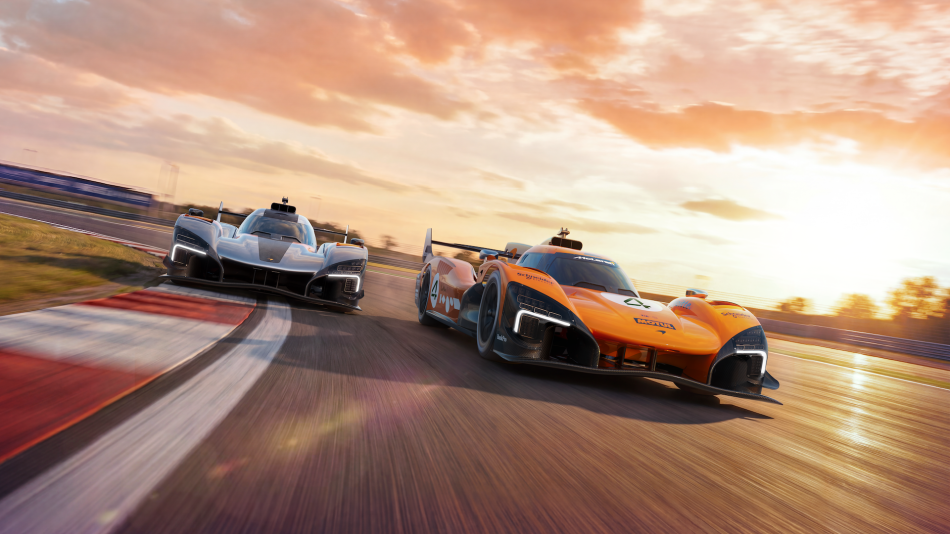 WEC: McLaren reveals its 2027 Hypercar challenger_69f957b8de891.png