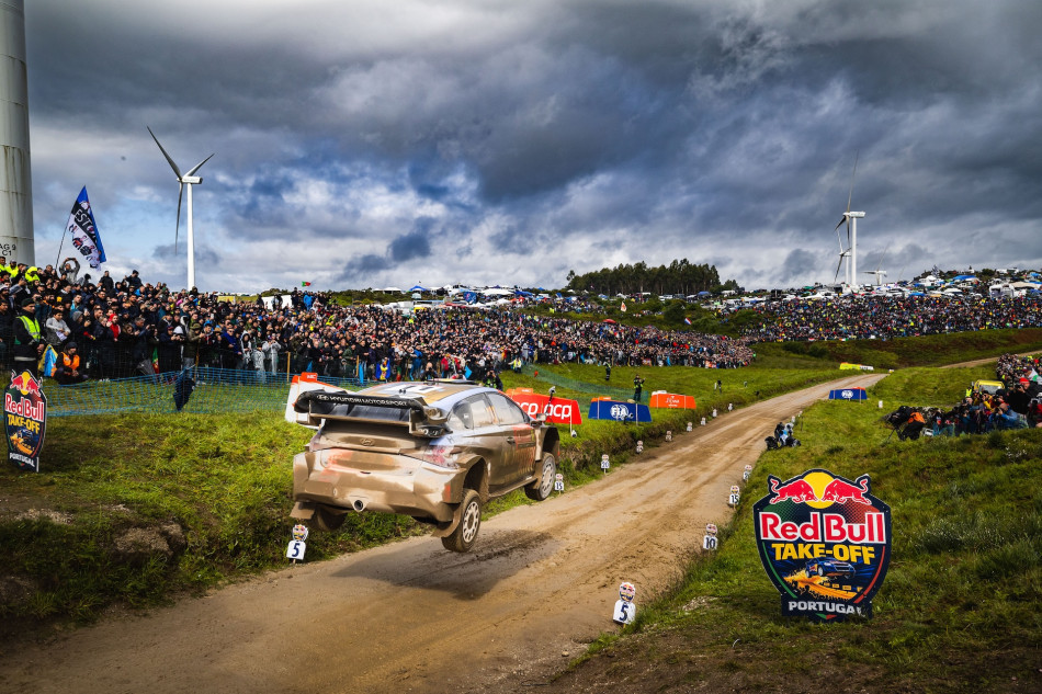 WRC – Neuville wins in Portugal after late Ogier heartbreak_6a0140b5095e8.jpeg