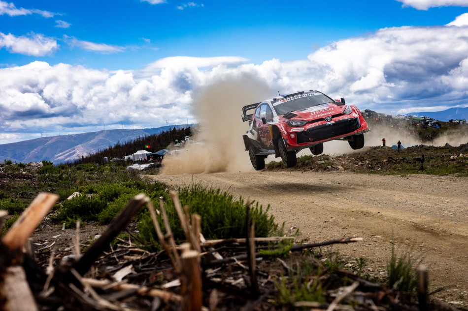 WRC – Ogier heads Neuville after dramatic Portugal Friday_69fe9da5081d3.jpeg