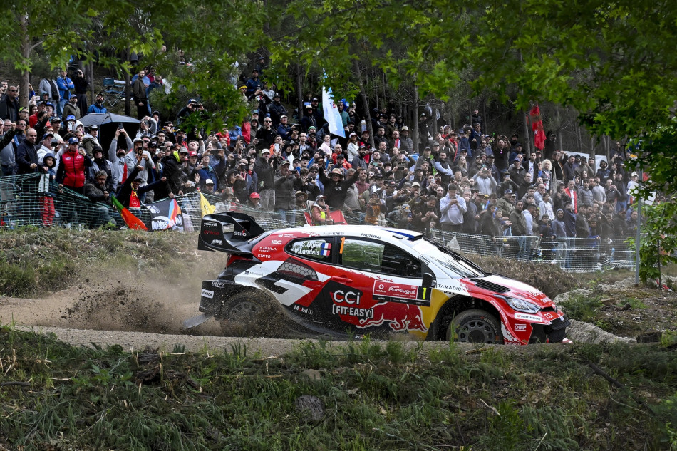 WRC – Ogier masters tricky conditions to lead into final day_69ffef3adff8b.jpeg