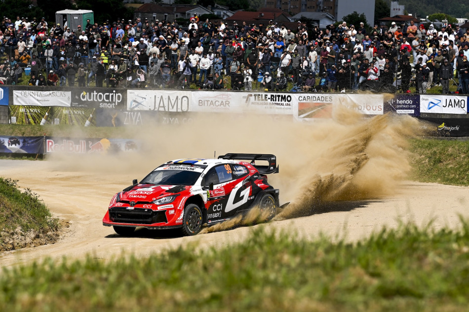 WRC – Solberg seizes early Portugal lead_69fd4c4a849ae.jpeg