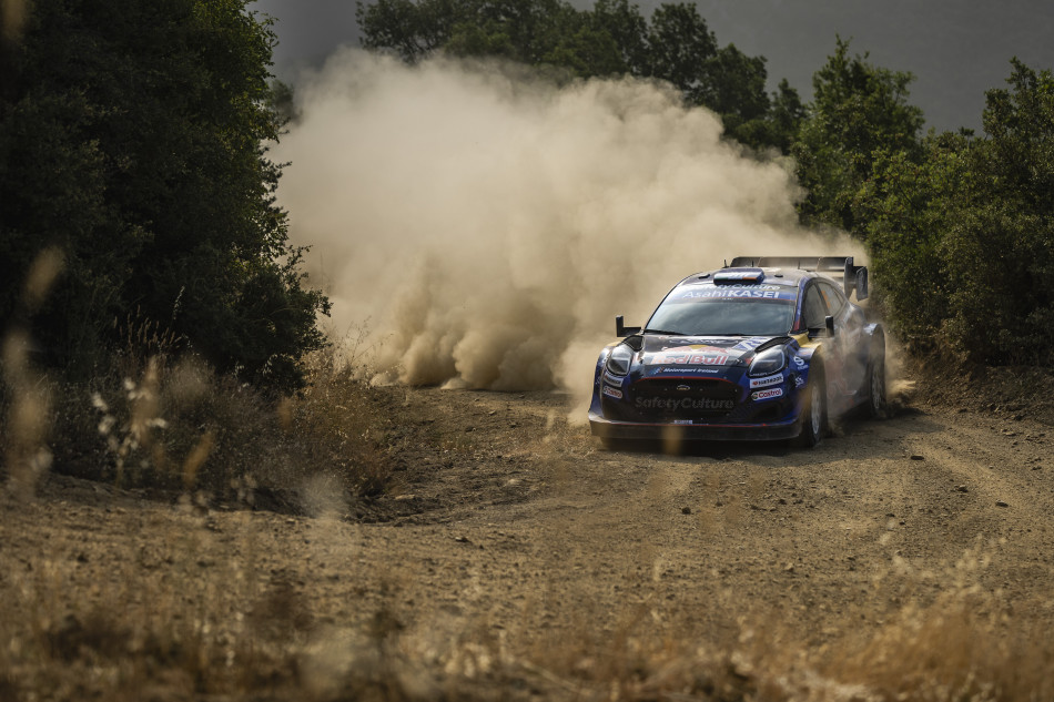 2026 FIA World Rally Championship – Acropolis Rally Greece– Event Preview_6a3b42bd85672.jpeg