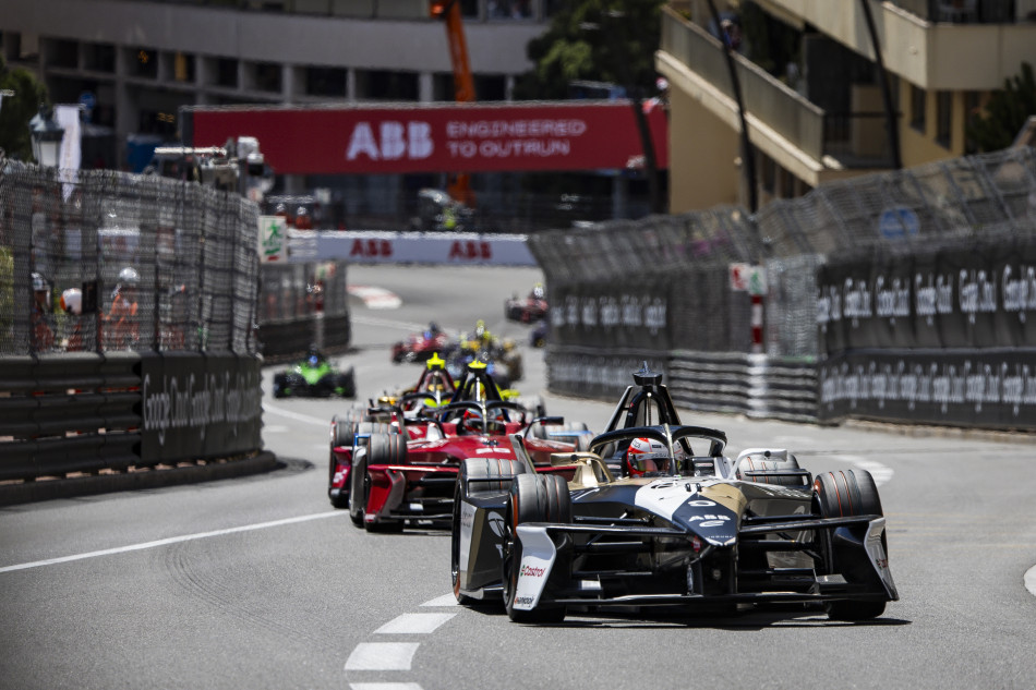 ABB FIA Formula E World Championship Returns to Sanya for the Opening Round of an Asian Triple-Header_6a34ab2f2a53b.jpeg