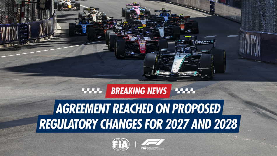 Agreement reached on proposed regulatory changes for 2027 and 2028_6a2a1f367812c.png