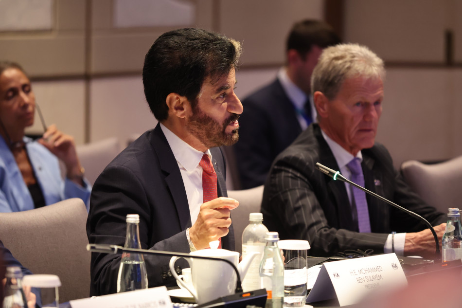 Building a stronger future for FIA Championships with updated regulations approved by the World Motor Sport Council_6a3b42c50ec9c.jpeg