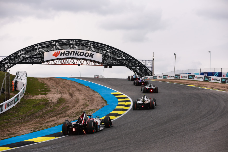 Circuito de Madrid Jarama – RACE To Host Formula E Pre Season Testing For GEN4 Era_6a1f933b33c67.jpeg