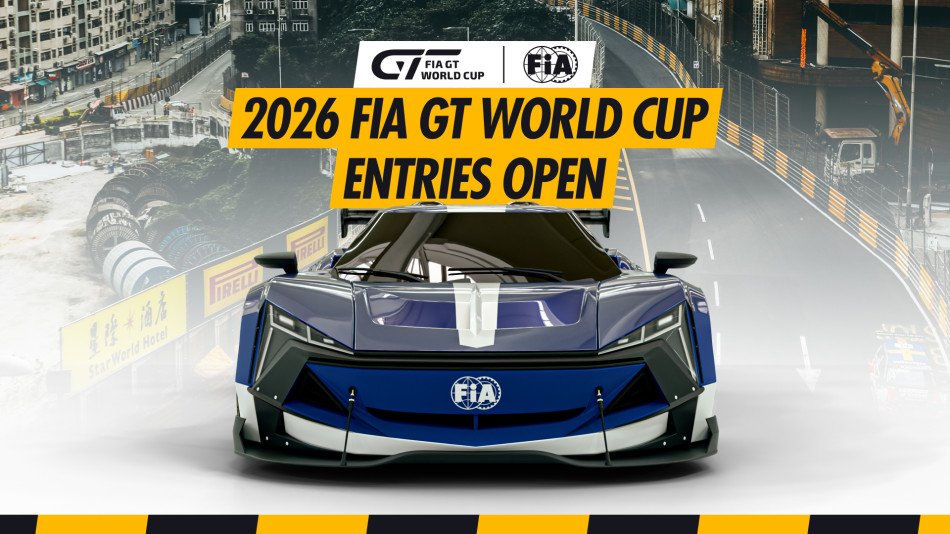 Entries Open for 2026 FIA GT World Cup as New Silver Cup Launches_6a3359aa345e9.jpeg