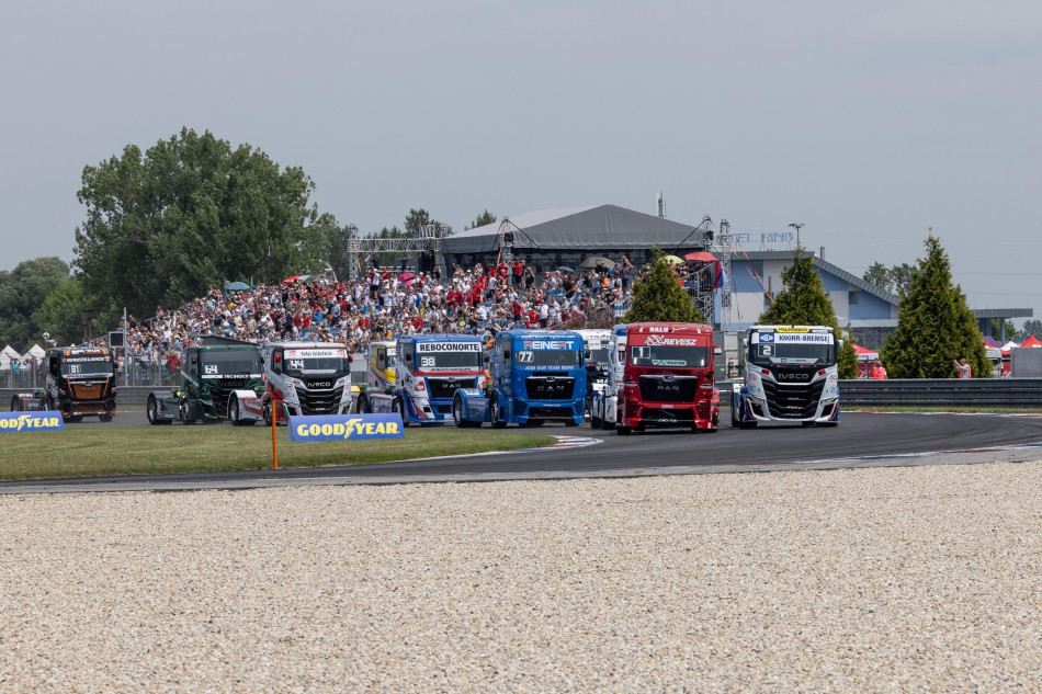 ETRC: Goodyear FIA ETRC back on track in Slovakia_6a2387c052c41.jpeg