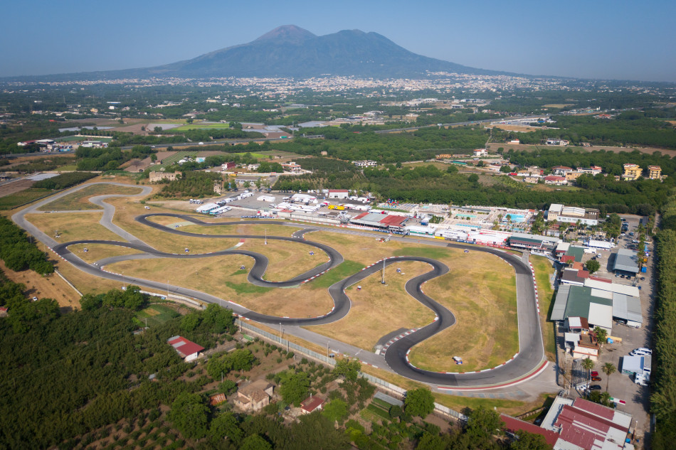 Everything to Play For as KZ and KZ2 European Championship Set for Italian Finale_6a447d2a0a238.jpeg